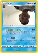 Scott