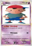 Ninten