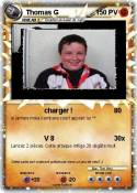Thomas G