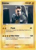 Zoomaa