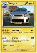 Twingo 2