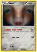 Merm