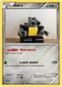 Wall-e