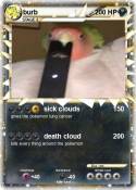 burb