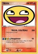 TROOL