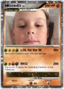 MRichieEX