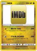 IMDB