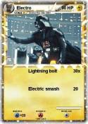 Electro