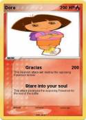 Dora