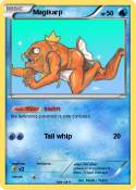Magikarp