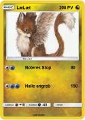 LæLæt