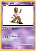 Lumier ( 2006 )