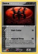 Darkrai