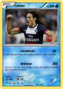 cavani