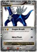 Dialga