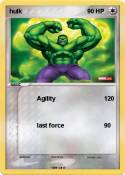 hulk