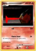 tepig