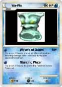 Wa-Wa