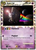 Nyan Cat