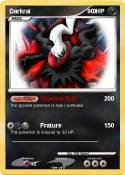 Darkrai 0
