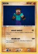 NOOB