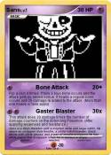 Sans