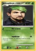 jackseptikeye