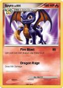 Spyro
