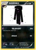 ENDERMAN