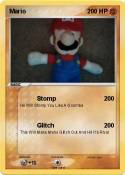Mario