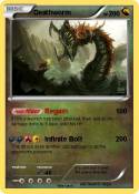 Deathworm