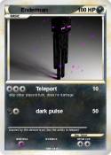 Enderman