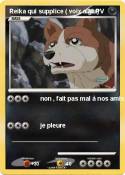 Reika qui suppl