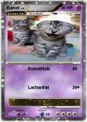 Eumel