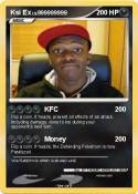 Ksi Ex