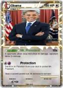 Obama