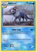 vaporeon