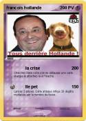 francois