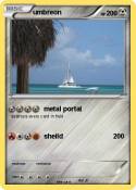umbreon