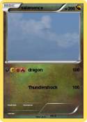 salamence