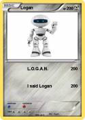 Logan