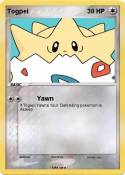 Togpei