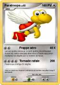 Paratroopa