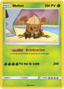 Muñon