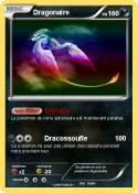 Dragonaire