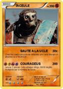 TACEULE