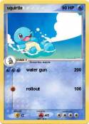 squirtle