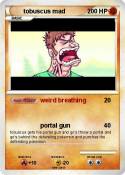 tobuscus mad