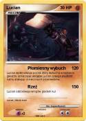 Lucian