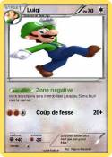 Luigi
